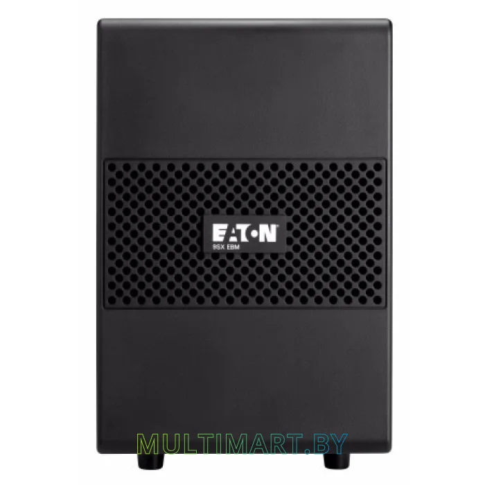 Внешний батарейный блок Eaton 9SXEBM96T
